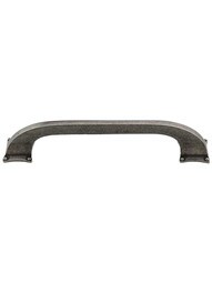 Hester Drawer Pull - 6 1/4" Center-to-Center