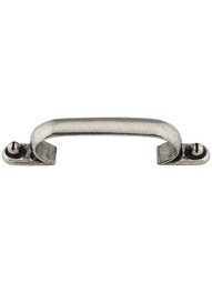 Emory Cabinet Pull - 5" Center-to-Center