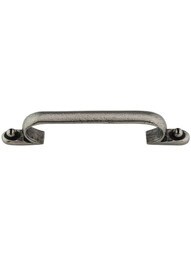Emory Cabinet Pull - 6 1/4" Center-to-Center