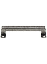 Raze Cabinet Pull - 5" Center-to-Center