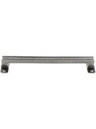 Raze Cabinet Pull - 7 9/16" Center-to-Center