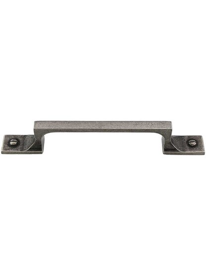 Ivan Cabinet Pull - 5 inch Center-to-Center.