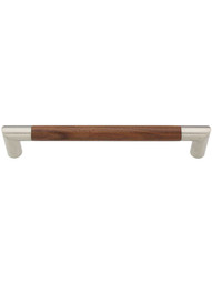 Bevan Cabinet Pull - 7 1/2" Center-to-Center