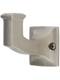 Studio II Coat Hook