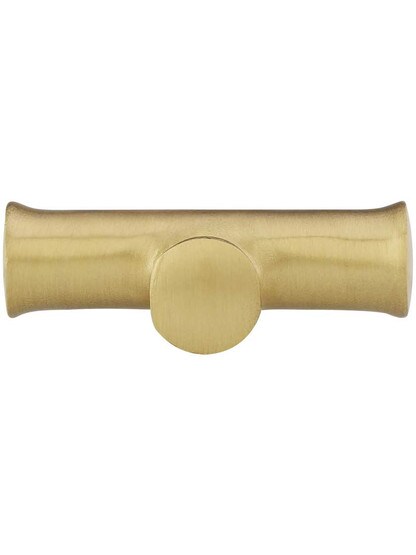 Alternate View 2 of Junzi Cabinet Knob - 1 15/16 X 5/8-Inch.