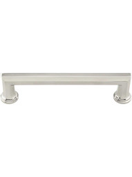 Facette Cabinet Pull - 5 1/16-Inch Center-to-Center