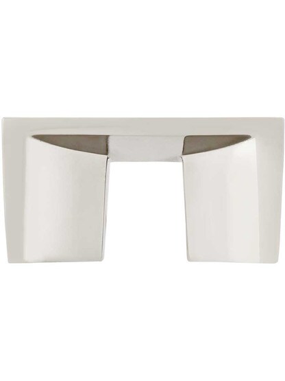 Alternate View of Avenue Cabinet Pull - 1 1/2-Inch Center-to-Center.