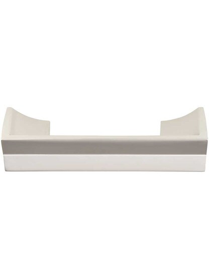 Alternate View 2 of Avenue Cabinet Pull - 3 3/4-Inch Center-to-Center.