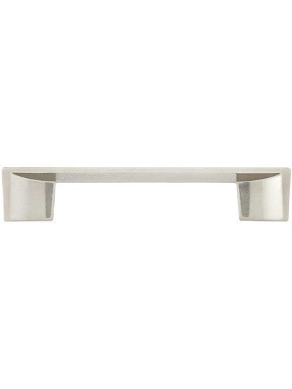 Alternate View of Avenue Cabinet Pull - 5 1/16-Inch Center-to-Center.