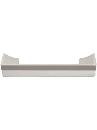 Alternate View 2 of Avenue Cabinet Pull - 5 1/16-Inch Center-to-Center.