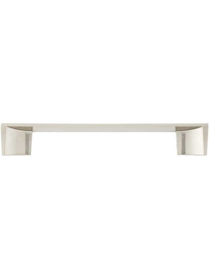 Alternate View of Avenue Cabinet Pull - 6 5/16-Inch Center-to-Center.