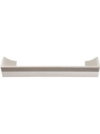 Alternate View 2 of Avenue Cabinet Pull - 6 5/16-Inch Center-to-Center.