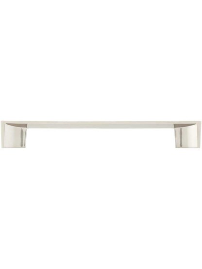 Alternate View of Avenue Cabinet Pull - 7 9/16-Inch Center-to-Center.