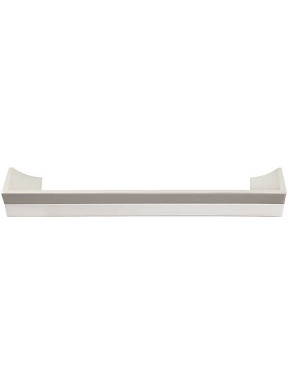 Alternate View 2 of Avenue Cabinet Pull - 7 9/16-Inch Center-to-Center.