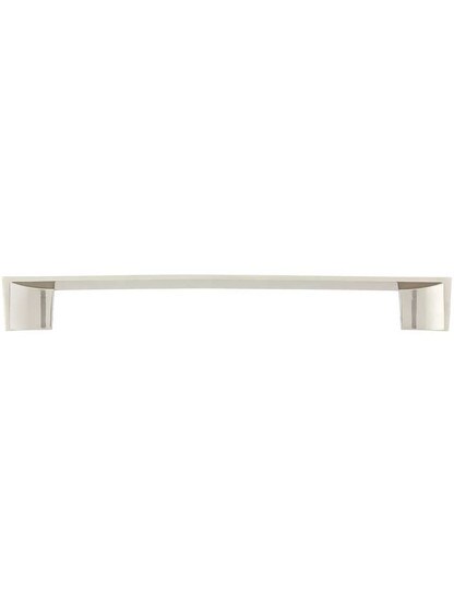 Alternate View of Avenue Cabinet Pull - 8 13/16-Inch Center-to-Center.