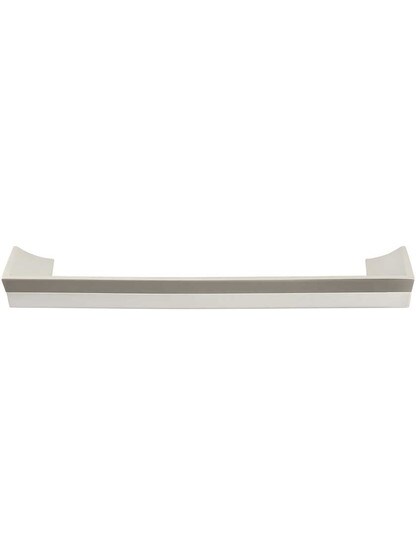 Alternate View 2 of Avenue Cabinet Pull - 8 13/16-Inch Center-to-Center.