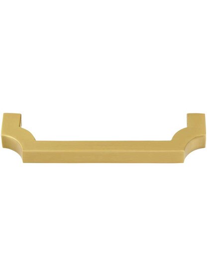 Alternate View 2 of Monarch Cabinet Pull - 3 3/4-Inch Center-to-Center .