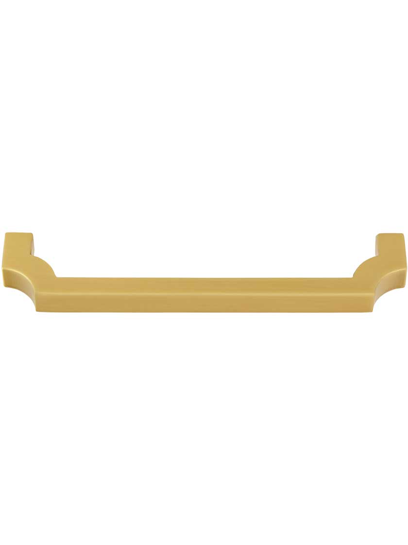 Alternate View 2 of Monarch Cabinet Pull - 5 1/16-Inch Center-to-Center .