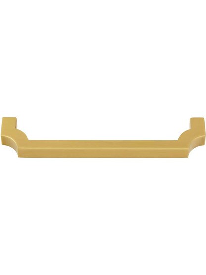 Alternate View 2 of Monarch Cabinet Pull - 5 1/16-Inch Center-to-Center .