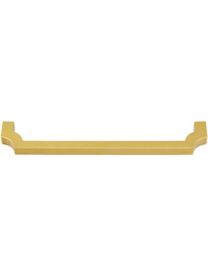 Alternate View 2 of Monarch Cabinet Pull - 6 5/16-Inch Center-to-Center .