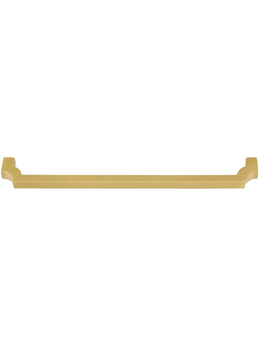 Alternate View 2 of Monarch Cabinet Pull - 8 13/16-Inch Center to Center .