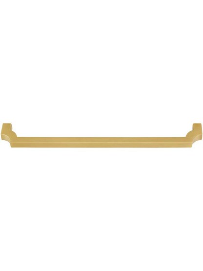 Alternate View 2 of Monarch Cabinet Pull - 8 13/16-Inch Center to Center .