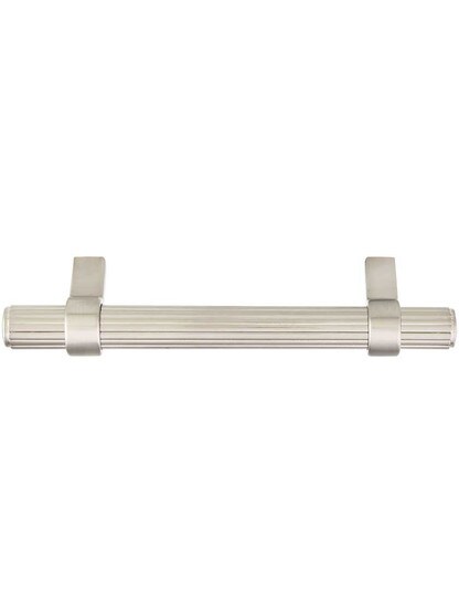 Alternate View 2 of Sinclaire Cabinet Pull - 3 3/4-Inch Center-to-Center .
