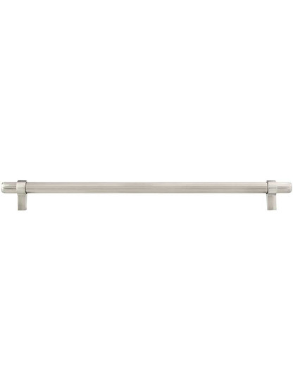 Sinclaire Cabinet Pull - 12-Inch Center-to-Center