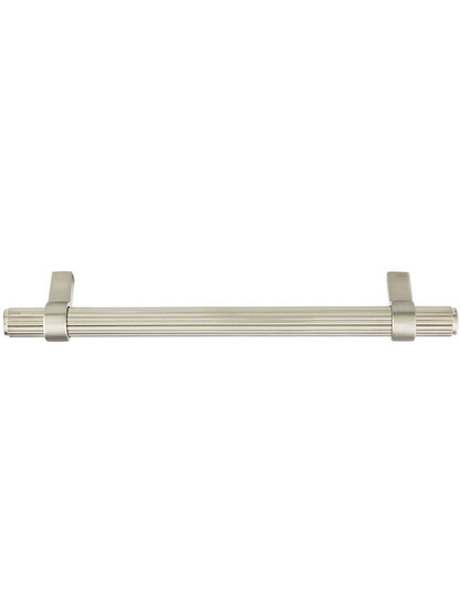 Sinclaire Cabinet Pull - 6 5/16-Inch Center-to-Center