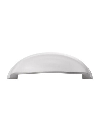 Fuller Cup Pull - 3 3/4" Center-to-Center