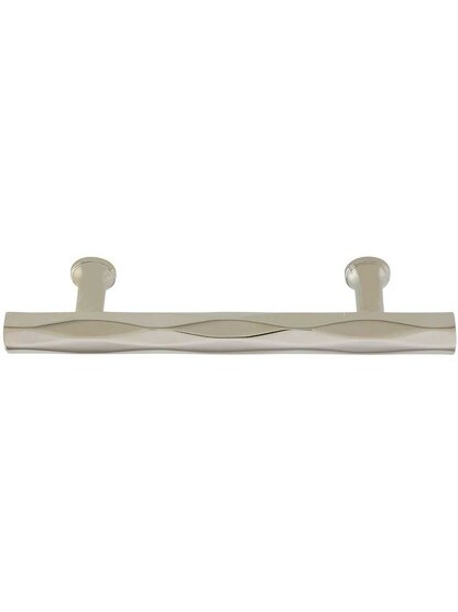Alternate View 2 of Tribeca Cabinet Pull - 3 1/2 inch Center-to-Center.