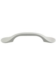 Conquest Cabinet Pull - 3 inch Center-to-Center.