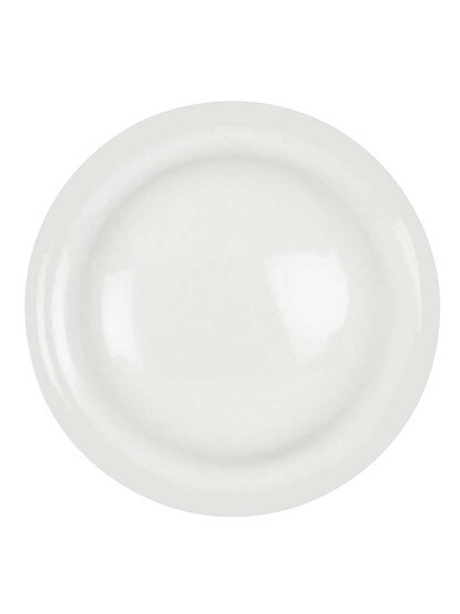 Alternate View of Conquest Cabinet Knob - 1 3/8 inch Diameter.