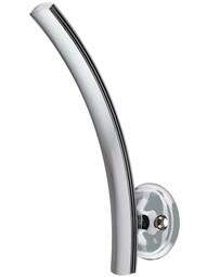 American Diner Coat Hook