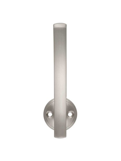 Alternate View 2 of American Diner Coat Hook.
