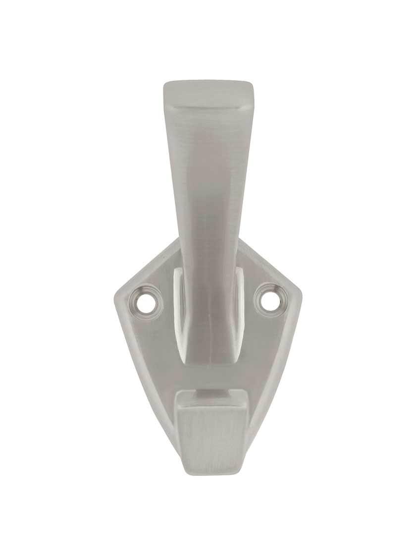 Alternate View 3 of Angular Utility Hook.