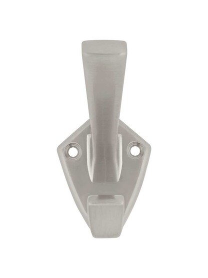 Alternate View 3 of Angular Utility Hook.