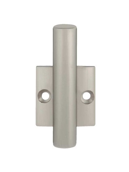 Alternate View 2 of Cylinder Utility Hook.