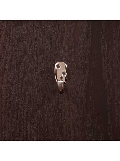 Alternate View 7 of Single Utility Hook.