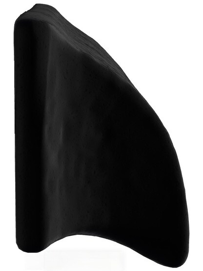 Mountain Lodge Cup Pull - 3 3/4" Center-to-Center