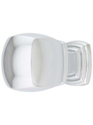 Katharine 1" Cabinet Knob