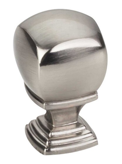 Alternate View 4 of Katharine 7/8 inch Cabinet Knob.