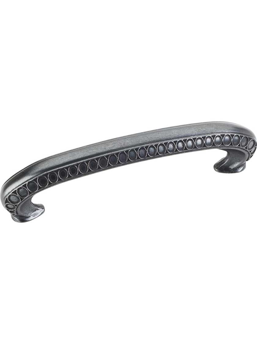 Symphony Cabinet Pull - 3 3/4" Center-to-Center