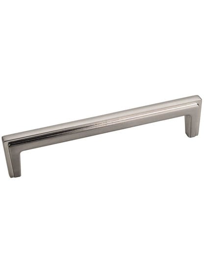 Alternate View 5 of Lexa Cabinet Pull - 5 inch Center-to-Center.