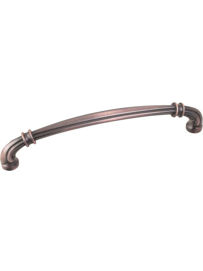 Lafayette Cabinet Pull - 6 1/4" Center-to-Center