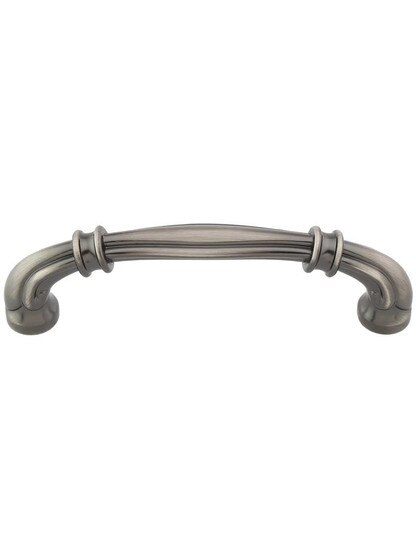 Lafayette Cabinet Pull - 3 3/4" Center-to-Center
