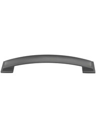 Annadale Pillow Cabinet Pull - 6 1/4" Center-to-Center