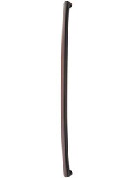 Delgado Appliance Pull - 18 inch Center-to-Center.