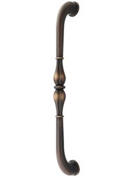 Bella Appliance Pull - 12" Center-to-Center
