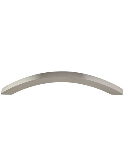 Ultima I Arch Cabinet Pull - 5 1/8" Center-to-Center